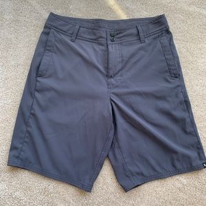 Men’s Under Armour Shorts